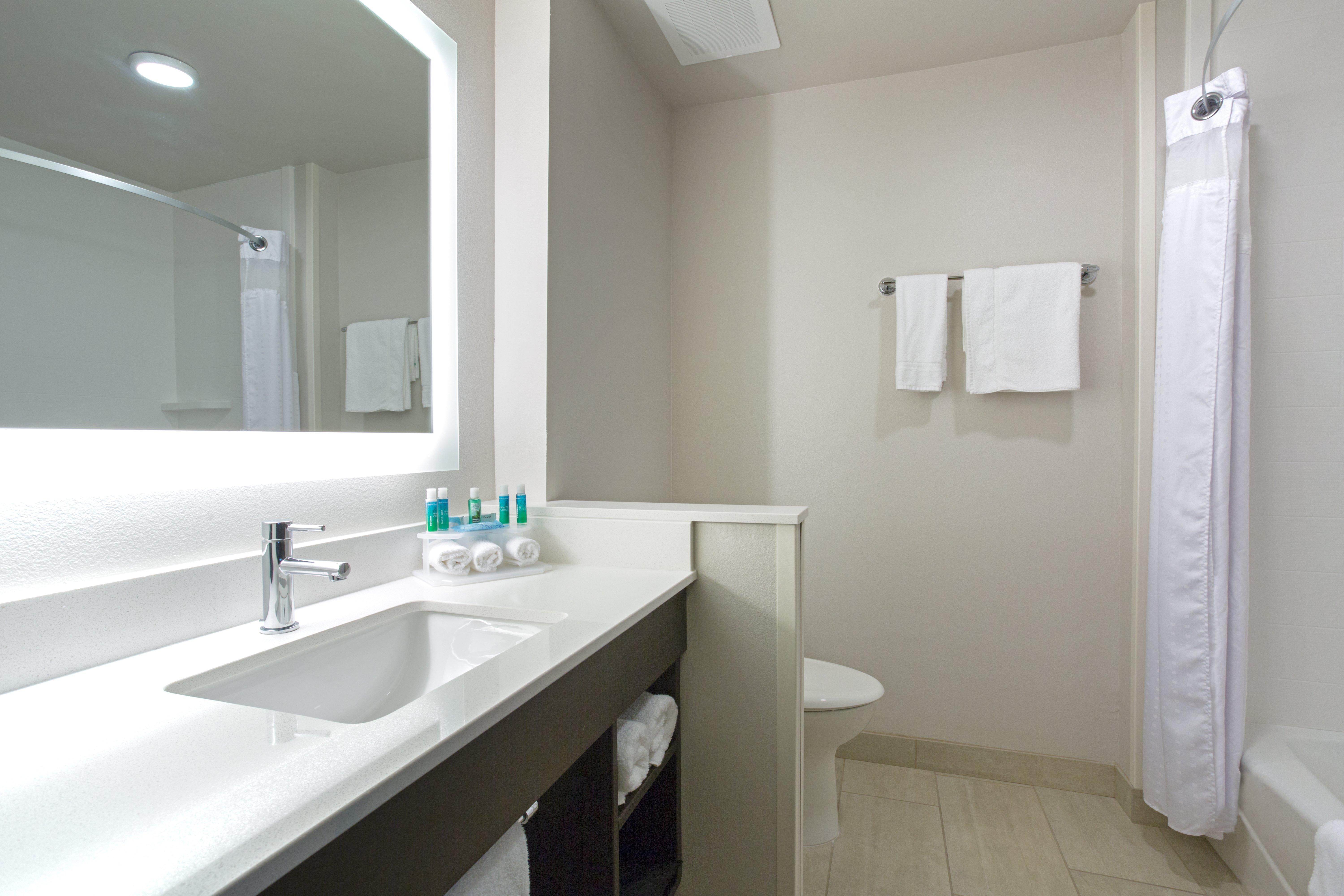 Holiday Inn Express & Suites Lincoln I - 80 By Ihg Екстериор снимка