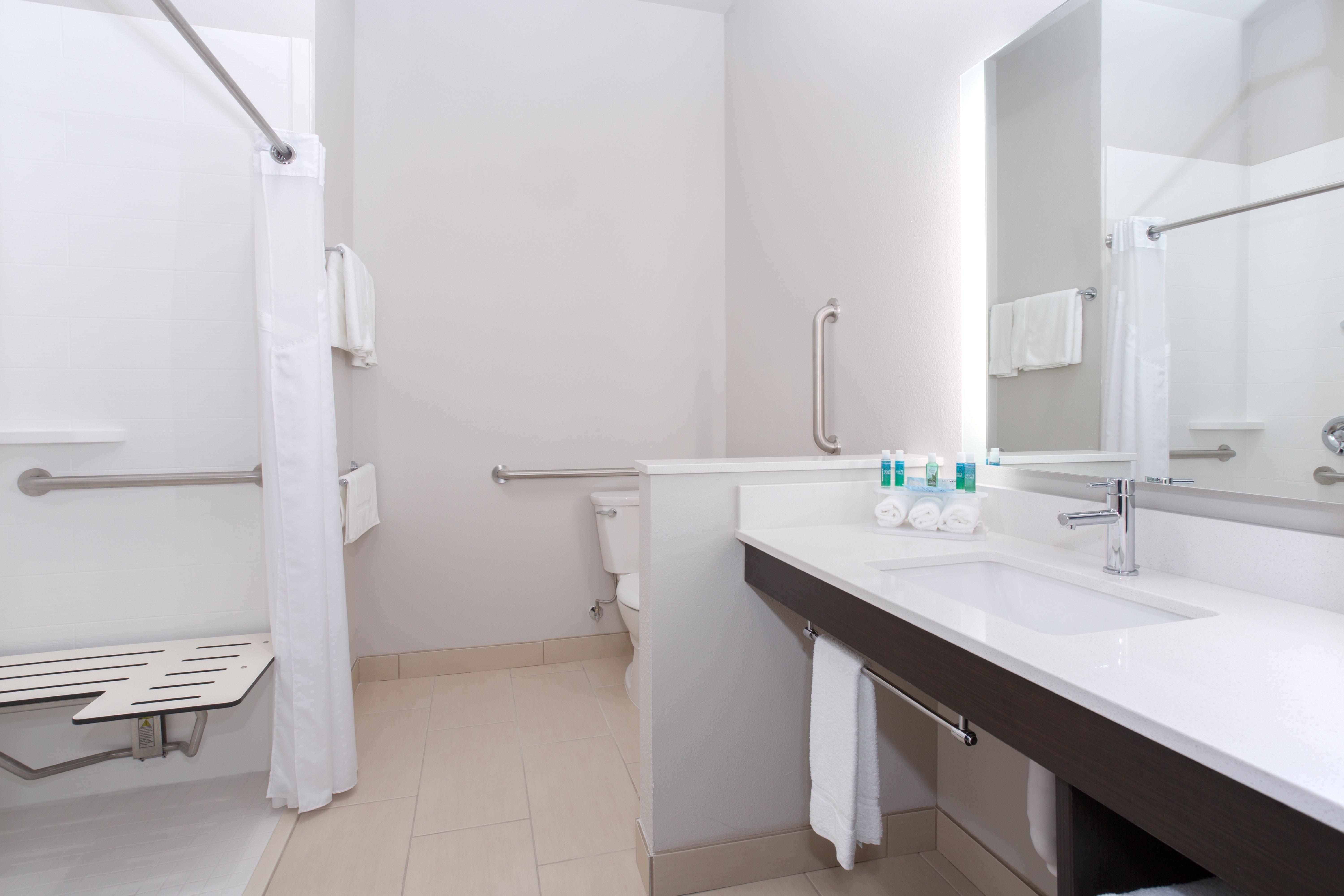 Holiday Inn Express & Suites Lincoln I - 80 By Ihg Екстериор снимка